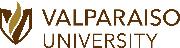 Valparaiso University Logo